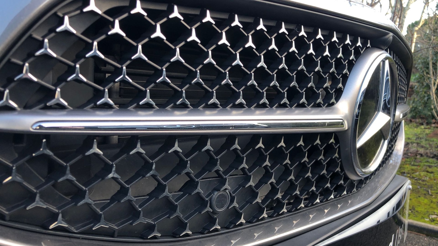 Used Mercedes-Benz CLA 2024 for sale - 77107921: Photo 21