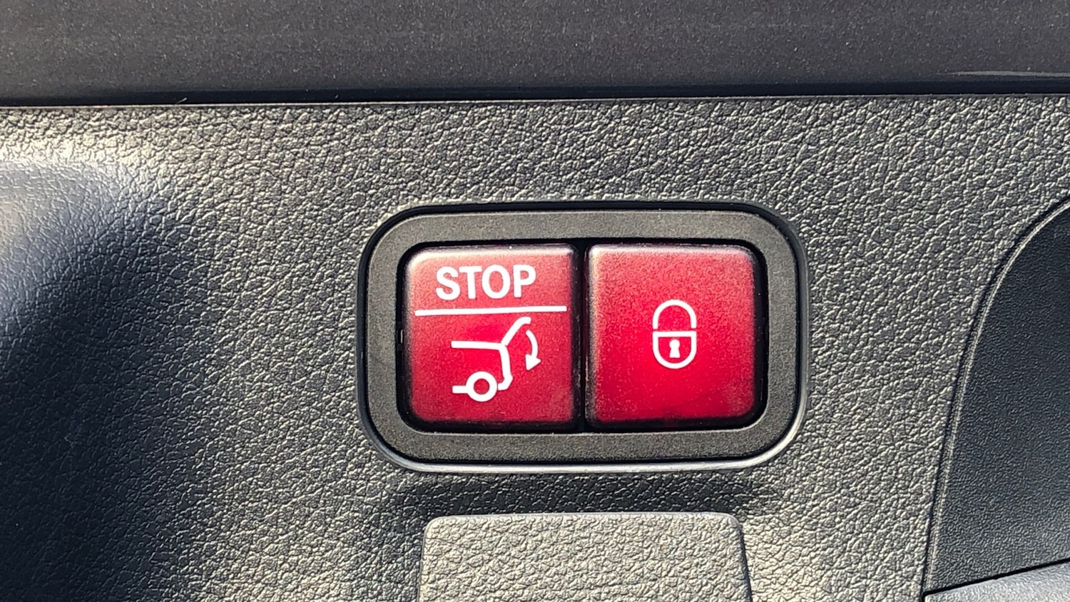 Used Mercedes-Benz CLA 2024 for sale - 77107921: Photo 23