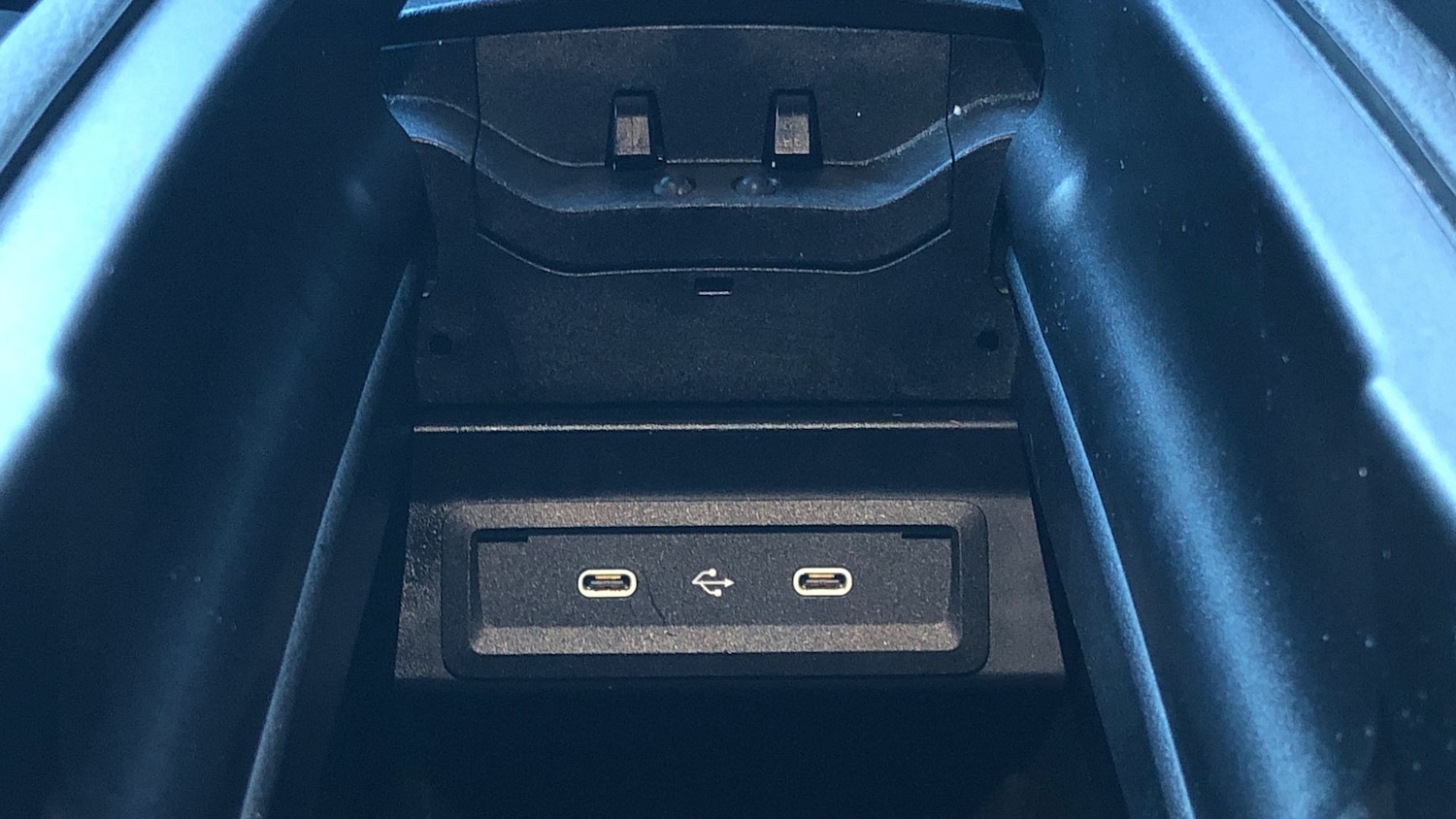 Used Mercedes-Benz CLA 2024 for sale - 77107921: Photo 24