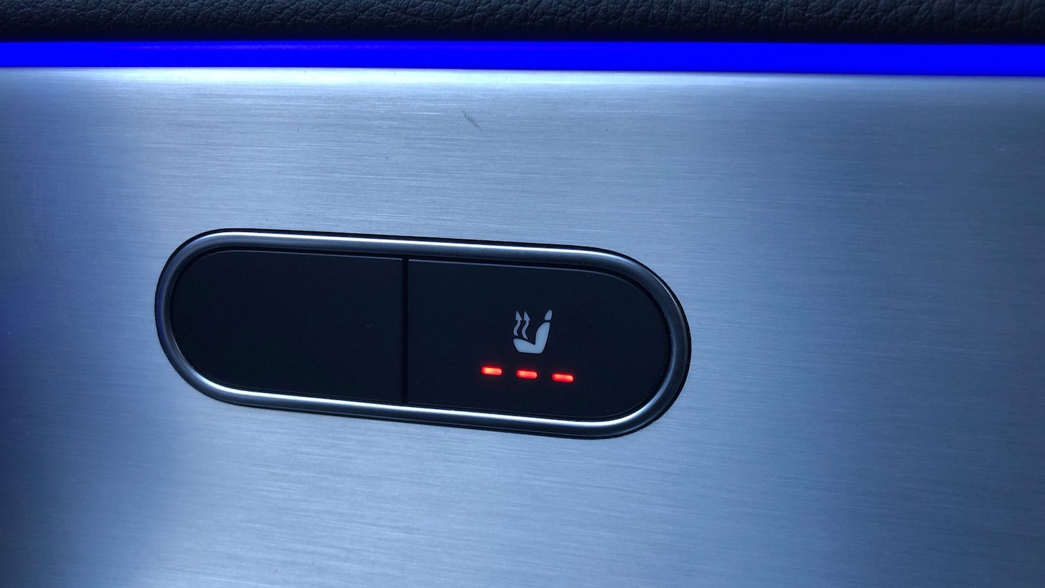 Used Mercedes-Benz CLA 2024 for sale - 77107921: Photo 28