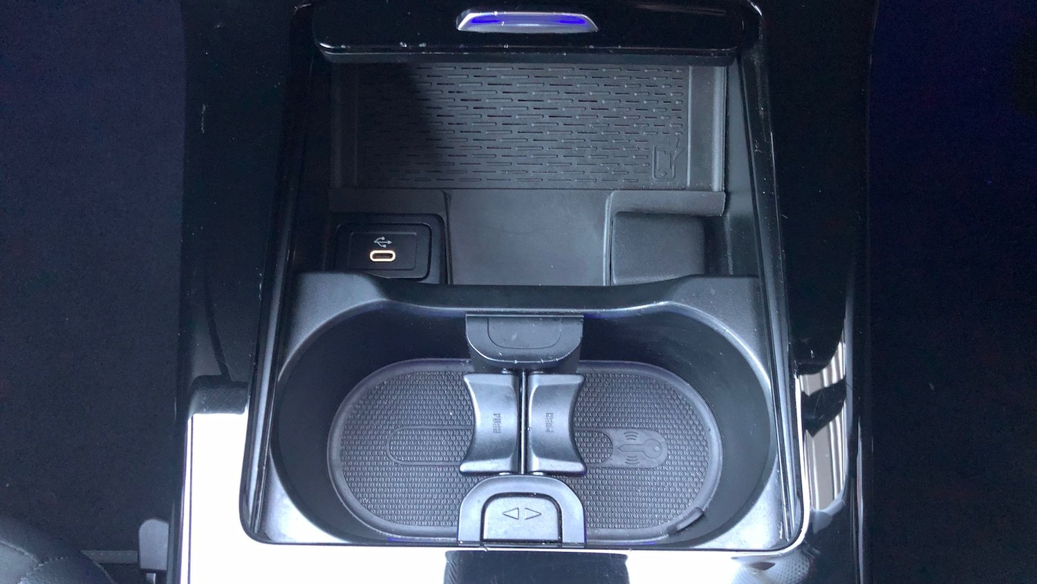 Used Mercedes-Benz CLA 2024 for sale - 77107921: Photo 29