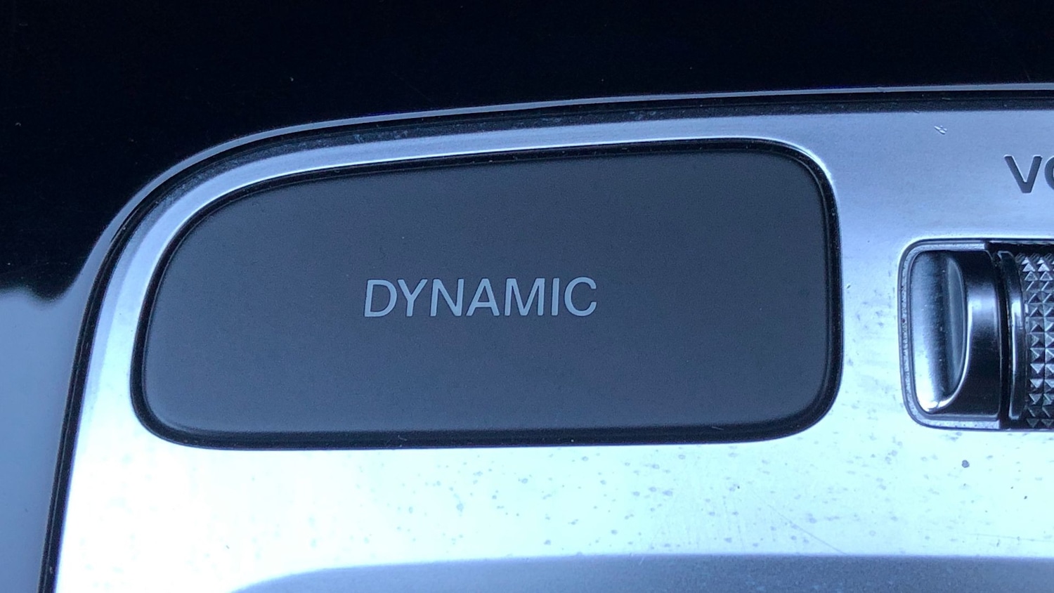 Used Mercedes-Benz CLA 2024 for sale - 77107921: Photo 30