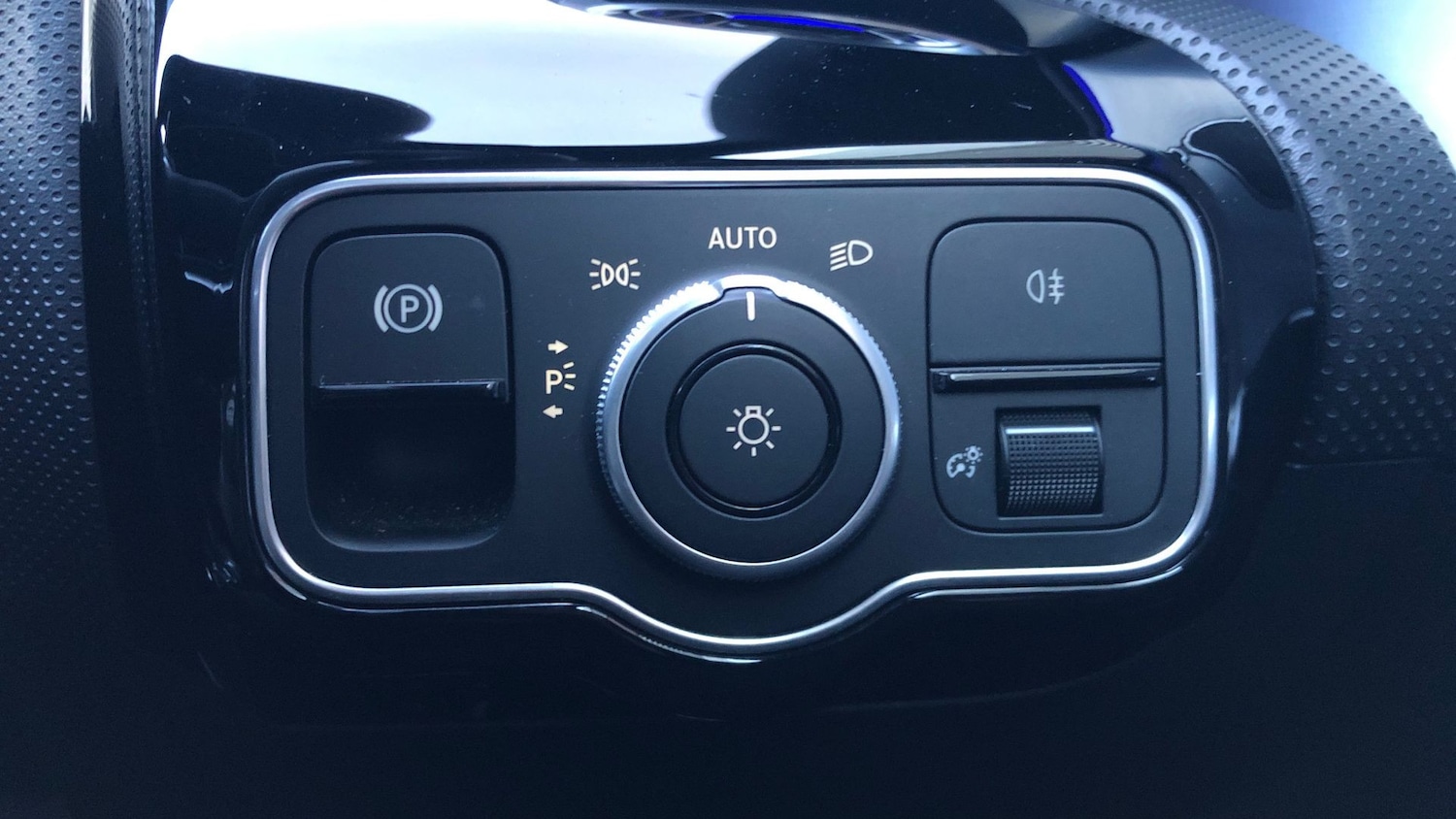 Used Mercedes-Benz CLA 2024 for sale - 77107921: Photo 38