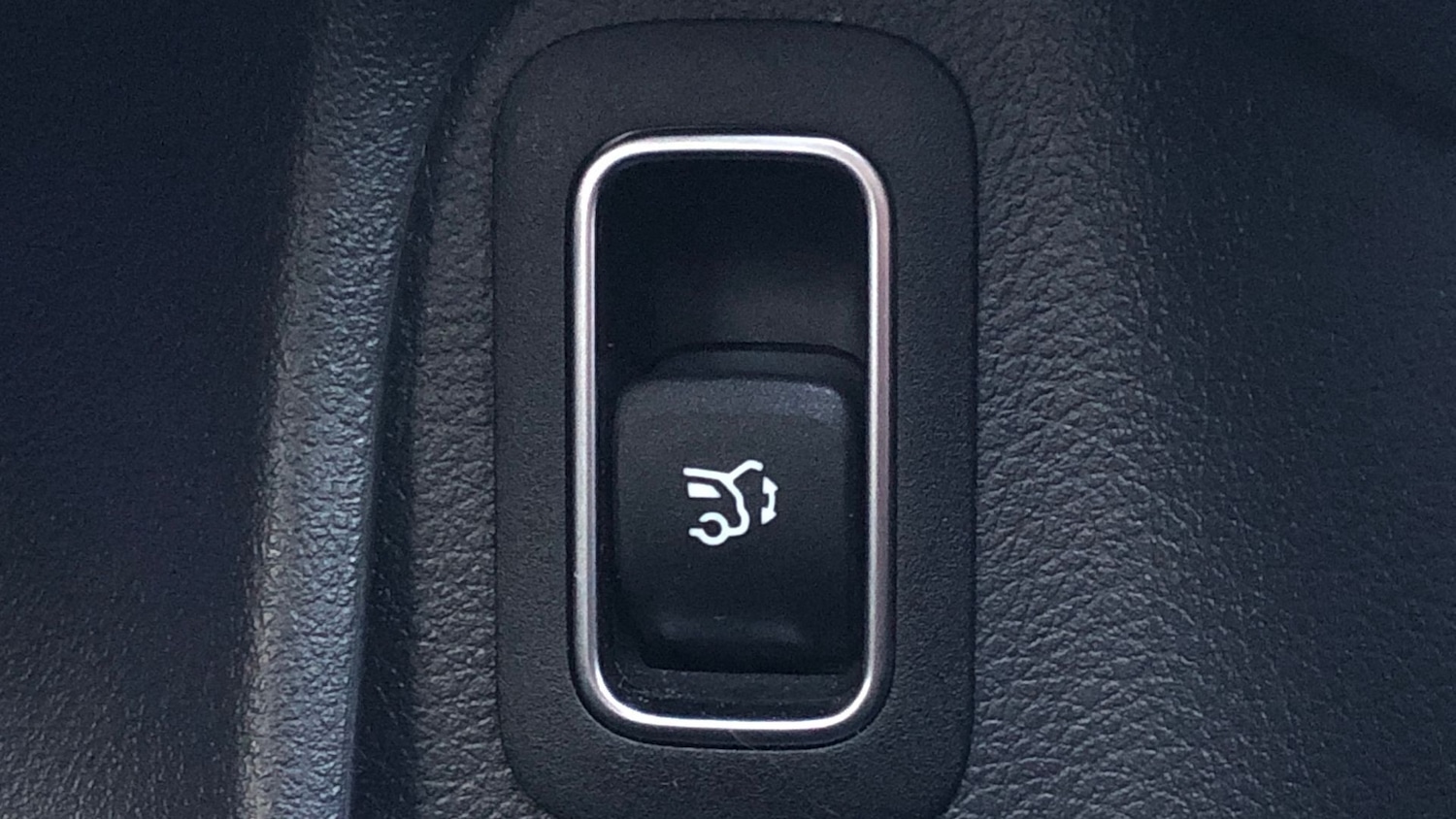 Used Mercedes-Benz CLA 2024 for sale - 77107921: Photo 39