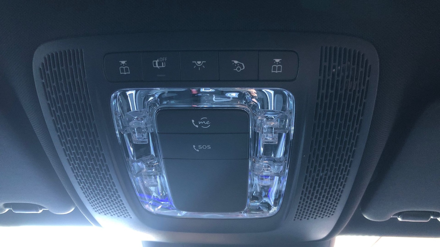 Used Mercedes-Benz CLA 2024 for sale - 77107921: Photo 40