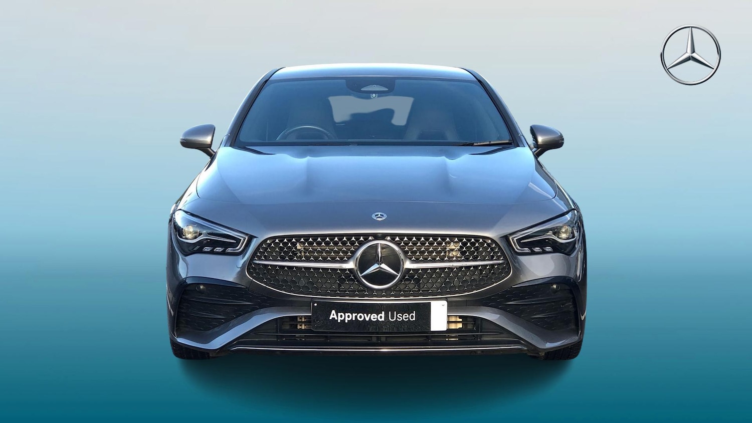 Used Mercedes-Benz CLA 2024 for sale - 77107921: Photo 6