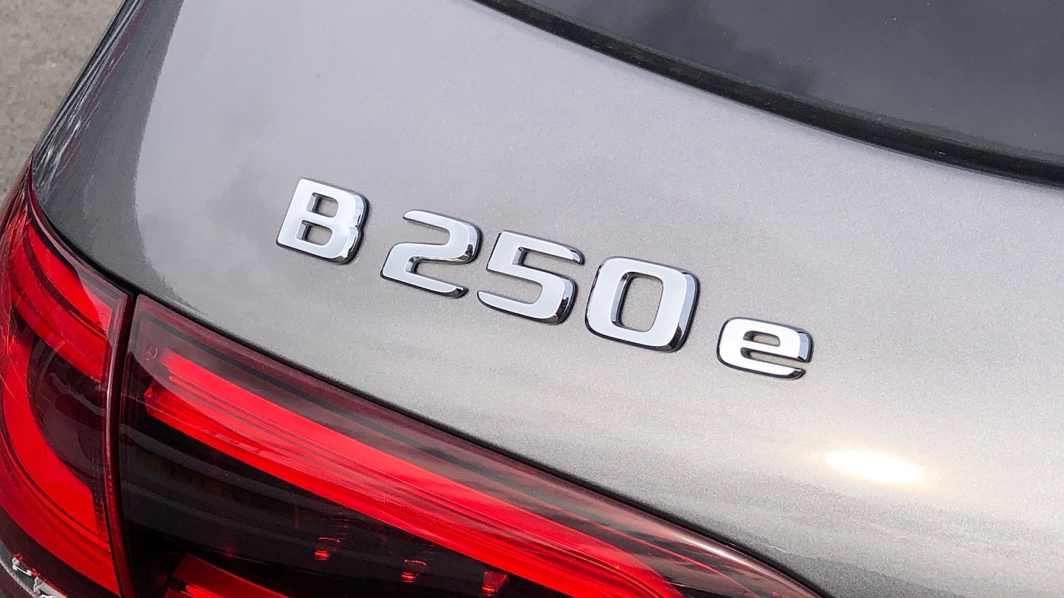 Used Mercedes-Benz B Class 2022 for sale - 76413488: Photo 17