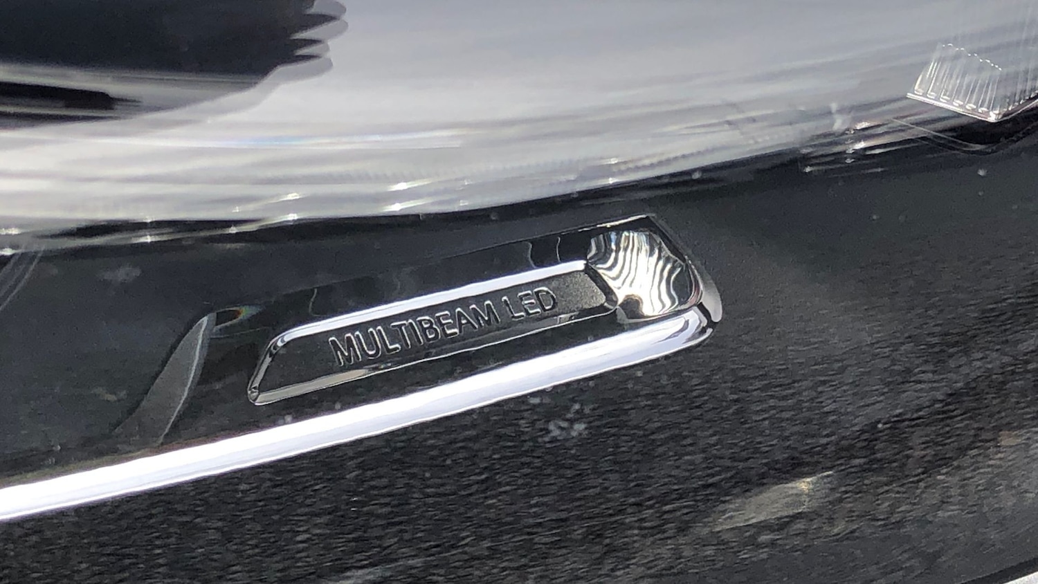 Used Mercedes-Benz B Class 2022 for sale - 76413488: Photo 24