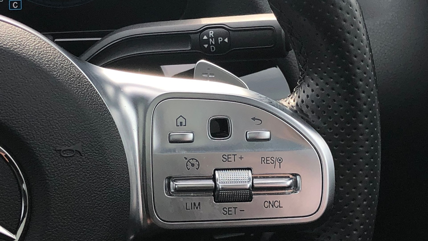 Used Mercedes-Benz B Class 2022 for sale - 76413488: Photo 25