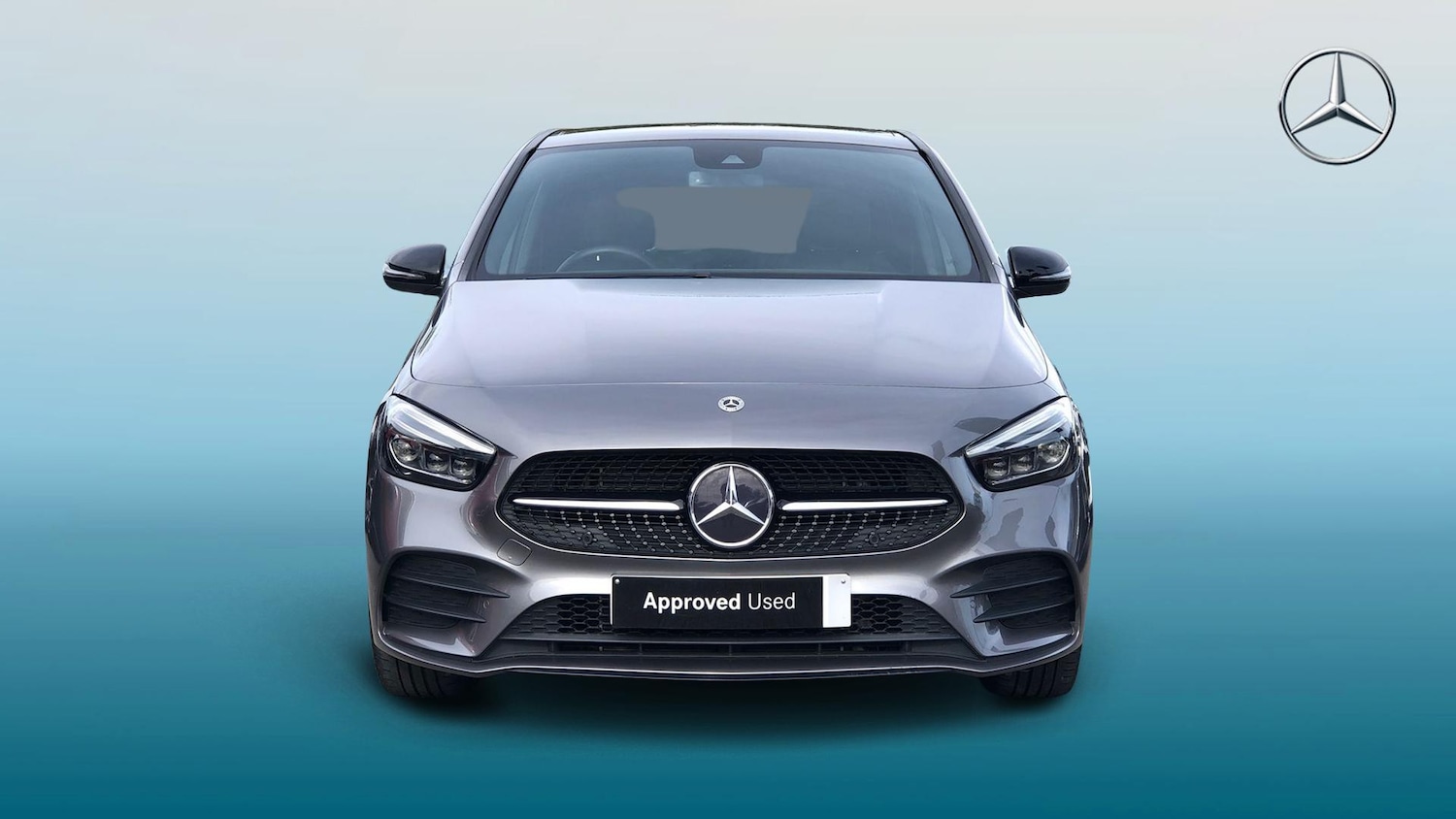 Used Mercedes-Benz B Class 2022 for sale - 76413488: Photo 6