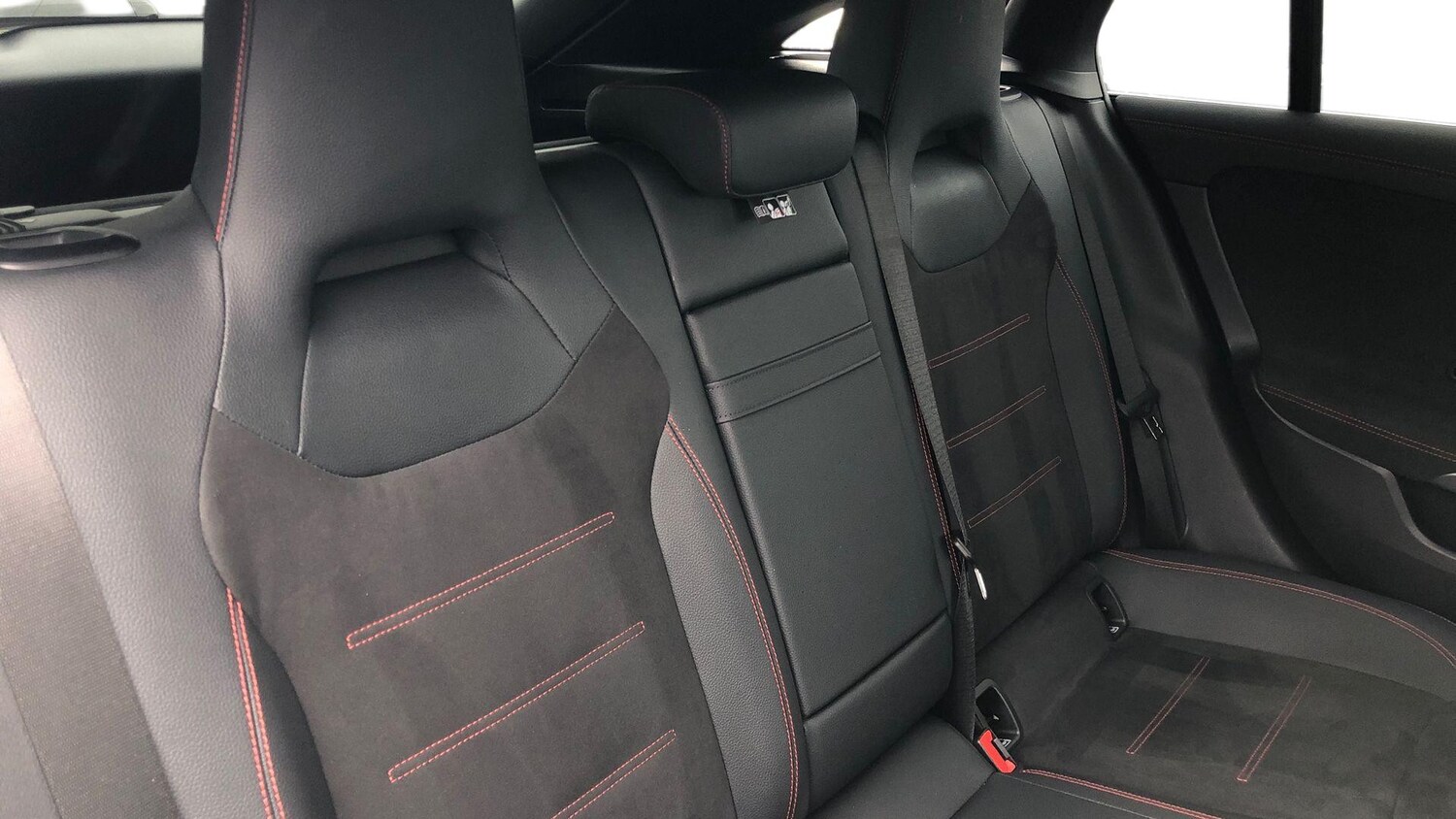 Used Mercedes-Benz CLA 2024 for sale - 77605379: Photo 12