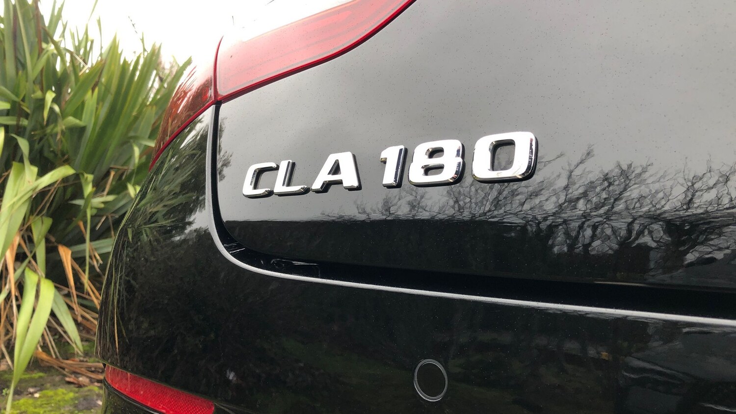 Used Mercedes-Benz CLA 2024 for sale - 77605379: Photo 17