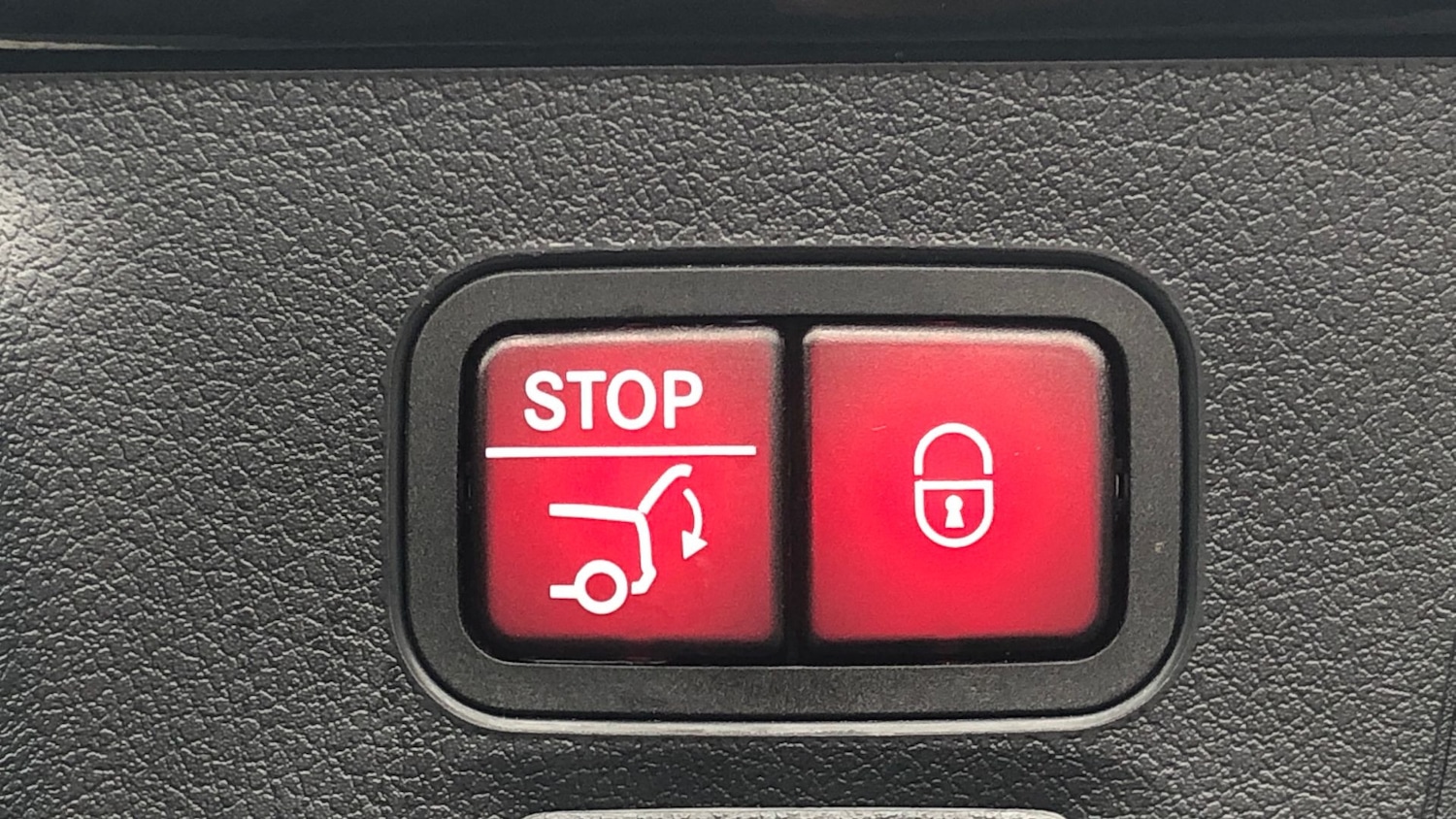 Used Mercedes-Benz CLA 2024 for sale - 77605379: Photo 23