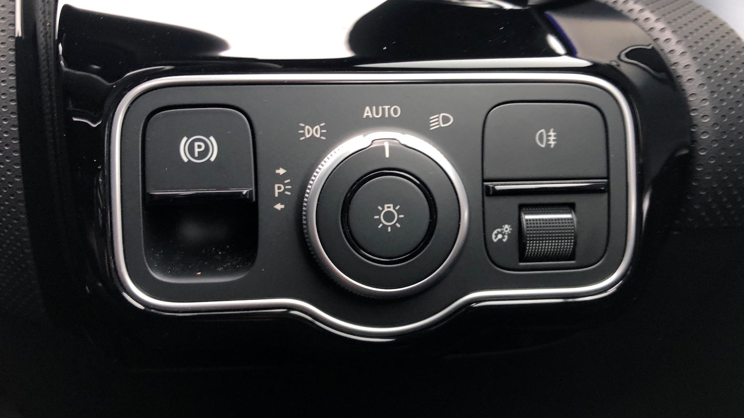 Used Mercedes-Benz CLA 2024 for sale - 77605379: Photo 30