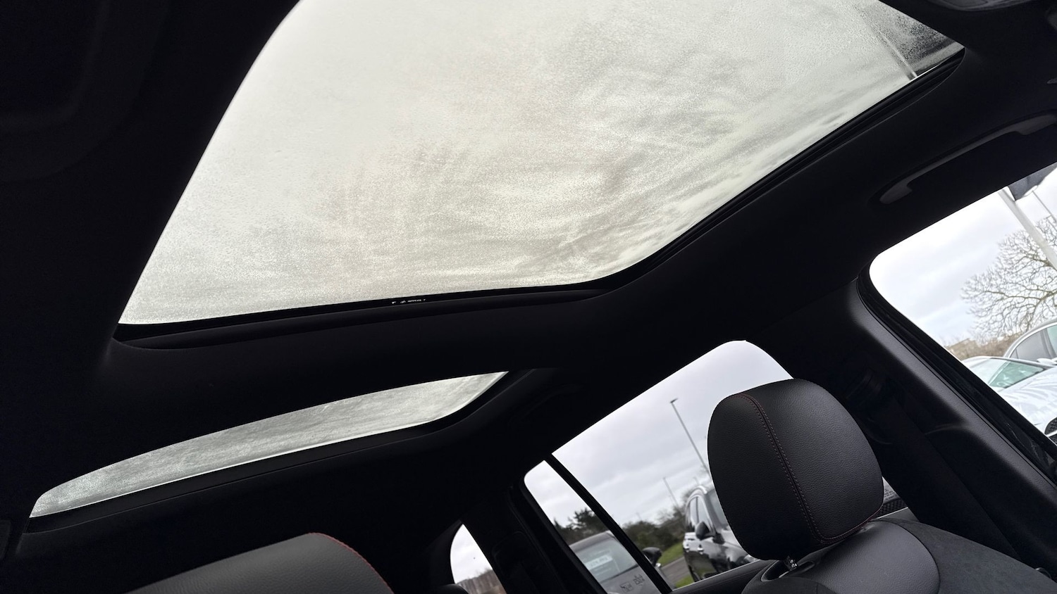 Used Mercedes-Benz EQB 2022 for sale - 77605364: Photo 21