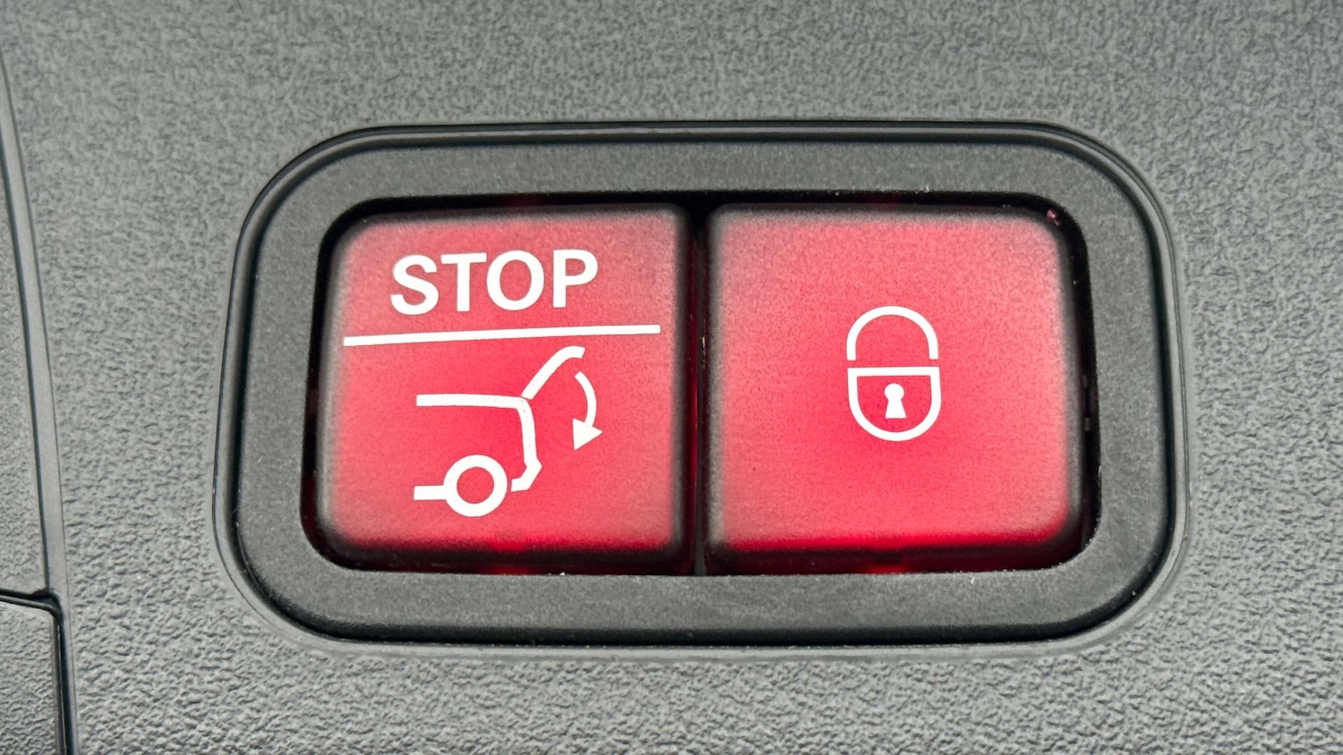 Used Mercedes-Benz EQB 2022 for sale - 77605364: Photo 23