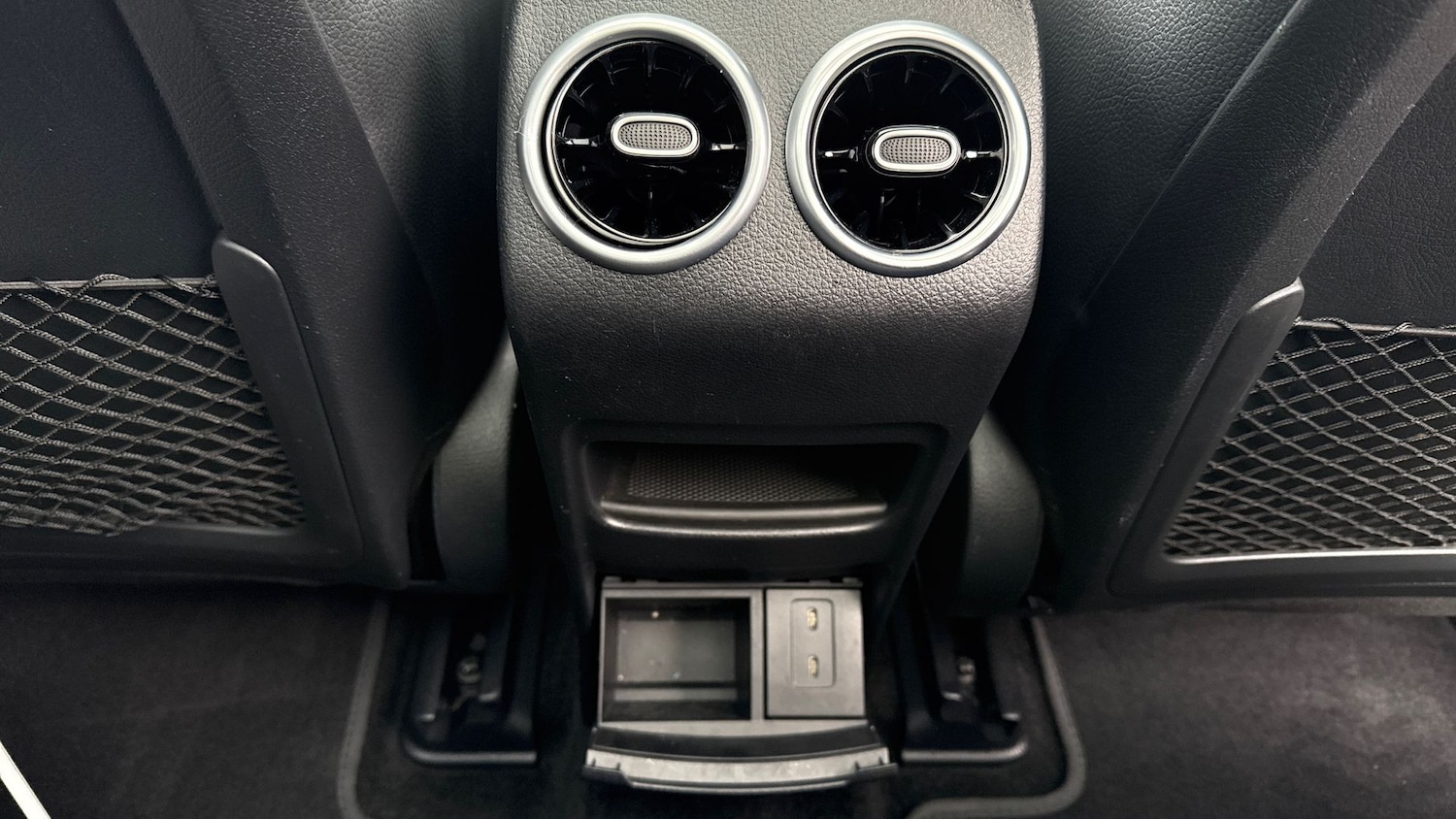 Used Mercedes-Benz EQB 2022 for sale - 77605364: Photo 27