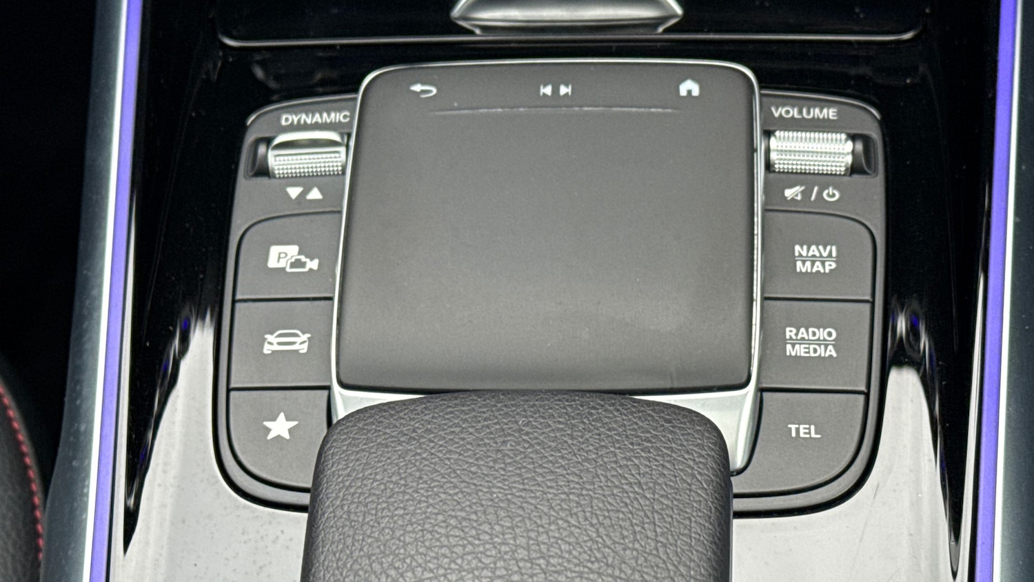 Used Mercedes-Benz EQB 2022 for sale - 77605364: Photo 30