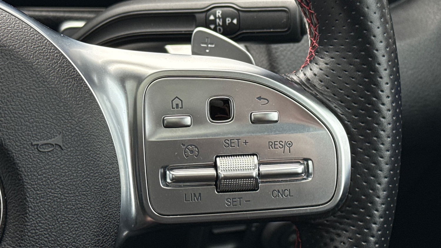 Used Mercedes-Benz EQB 2022 for sale - 77605364: Photo 31