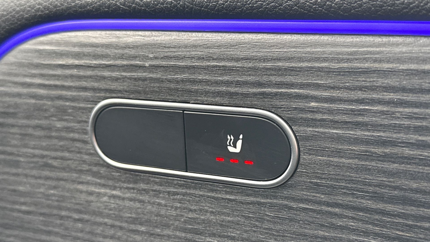 Used Mercedes-Benz EQB 2022 for sale - 77605364: Photo 32