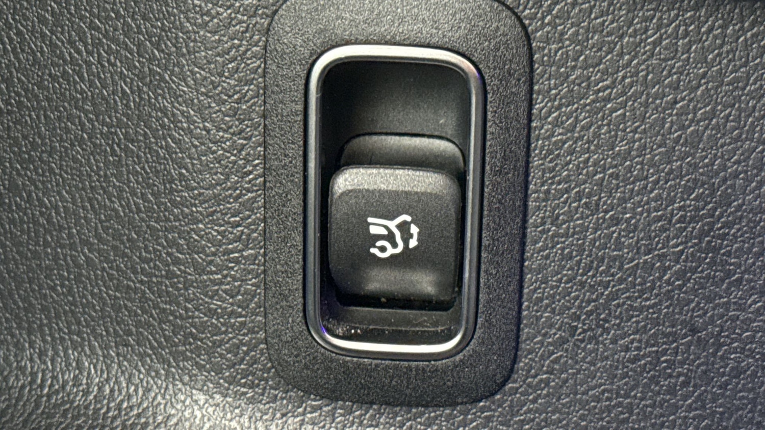 Used Mercedes-Benz EQB 2022 for sale - 77605364: Photo 33