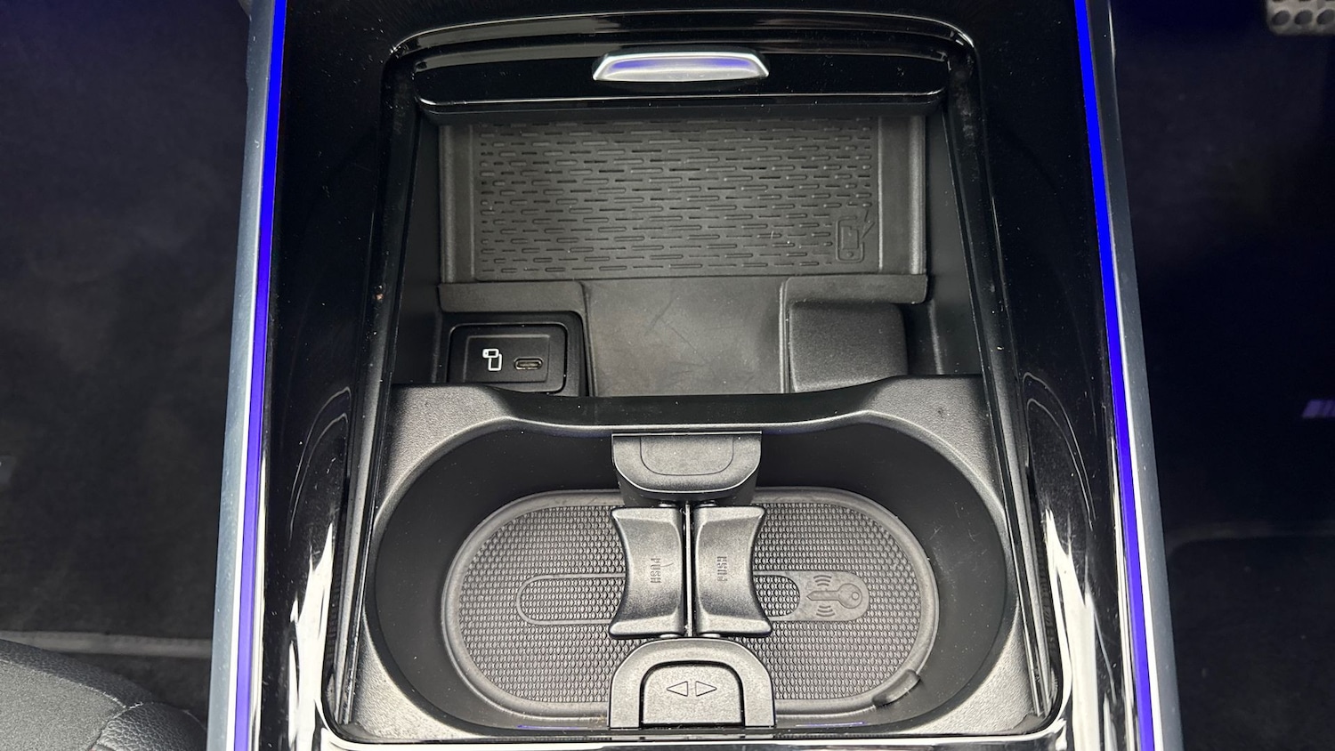 Used Mercedes-Benz EQB 2022 for sale - 77605364: Photo 34