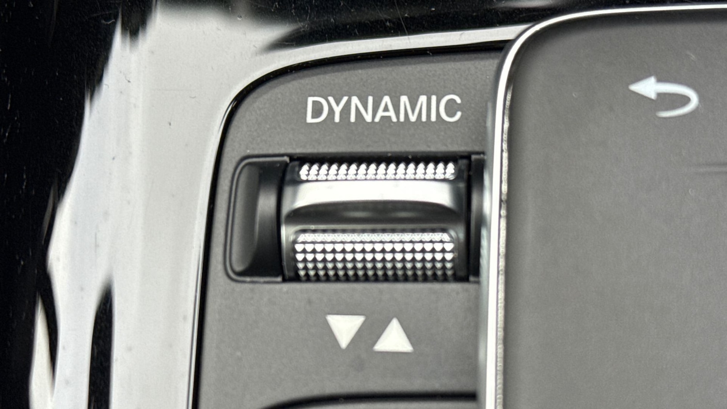 Used Mercedes-Benz EQB 2022 for sale - 77605364: Photo 37