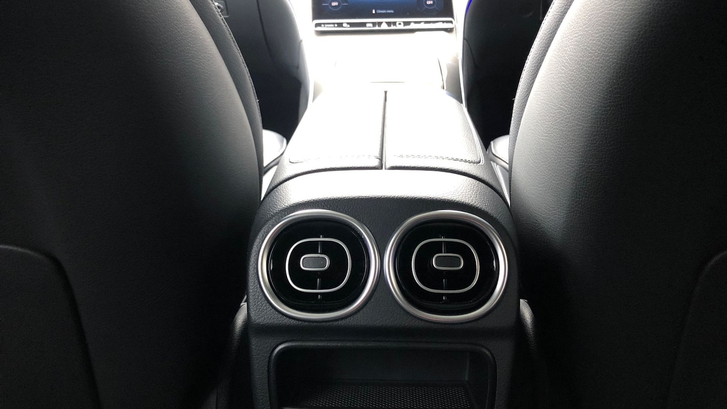 Used Mercedes-Benz C Class 2024 for sale - 77767065: Photo 21