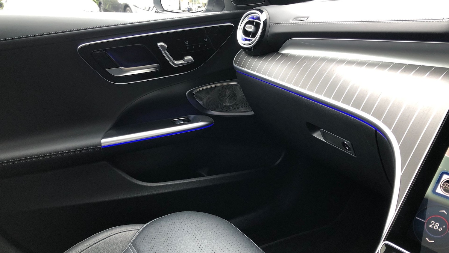 Used Mercedes-Benz C Class 2024 for sale - 77767065: Photo 23