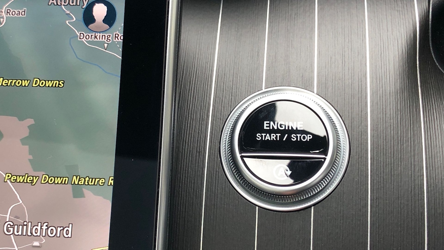 Used Mercedes-Benz C Class 2024 for sale - 77767065: Photo 25