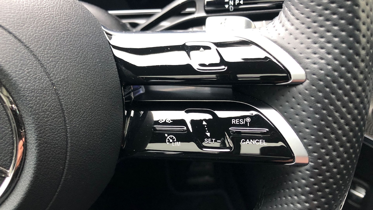 Used Mercedes-Benz C Class 2024 for sale - 77767065: Photo 26