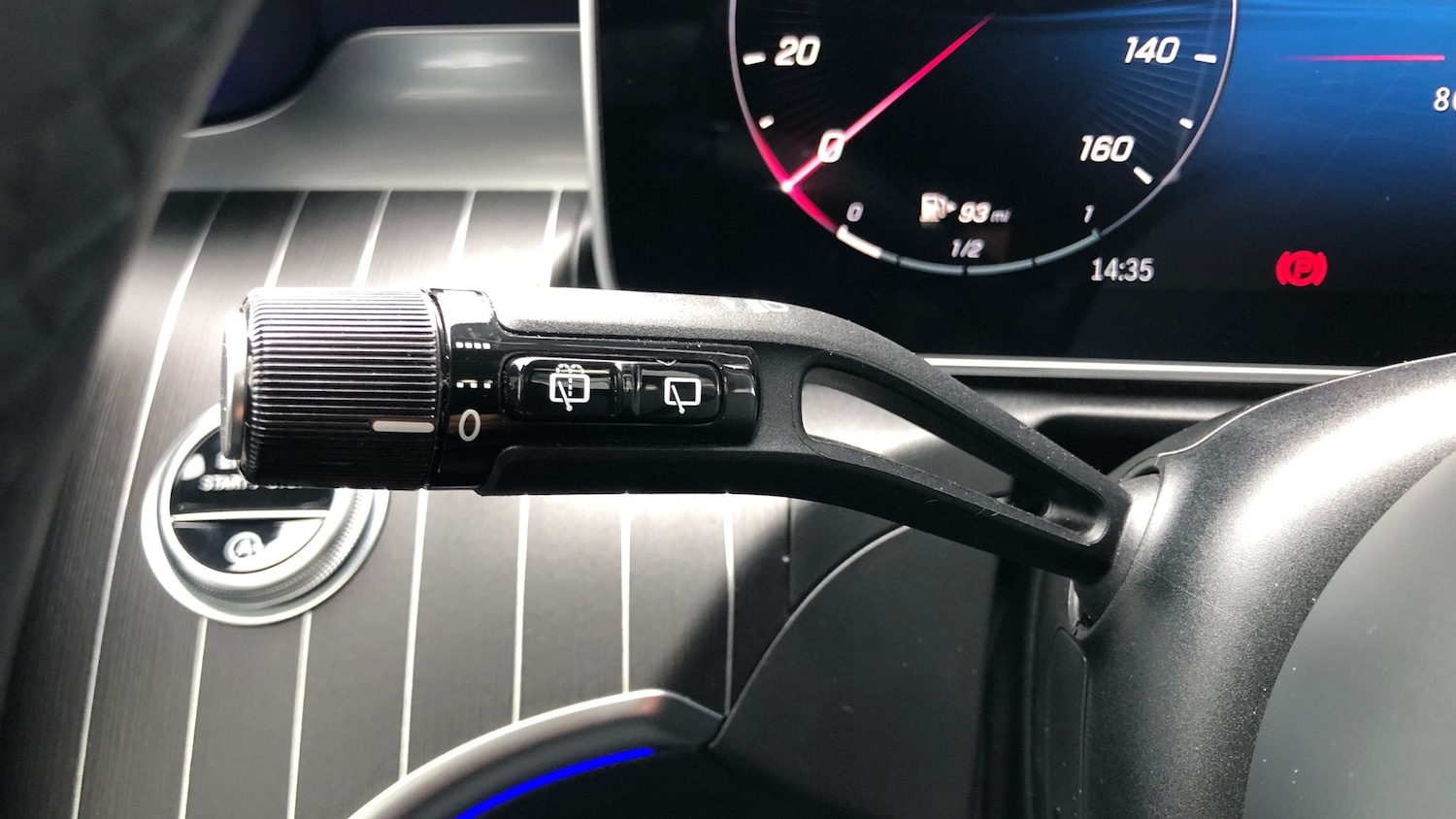 Used Mercedes-Benz C Class 2024 for sale - 77767065: Photo 27