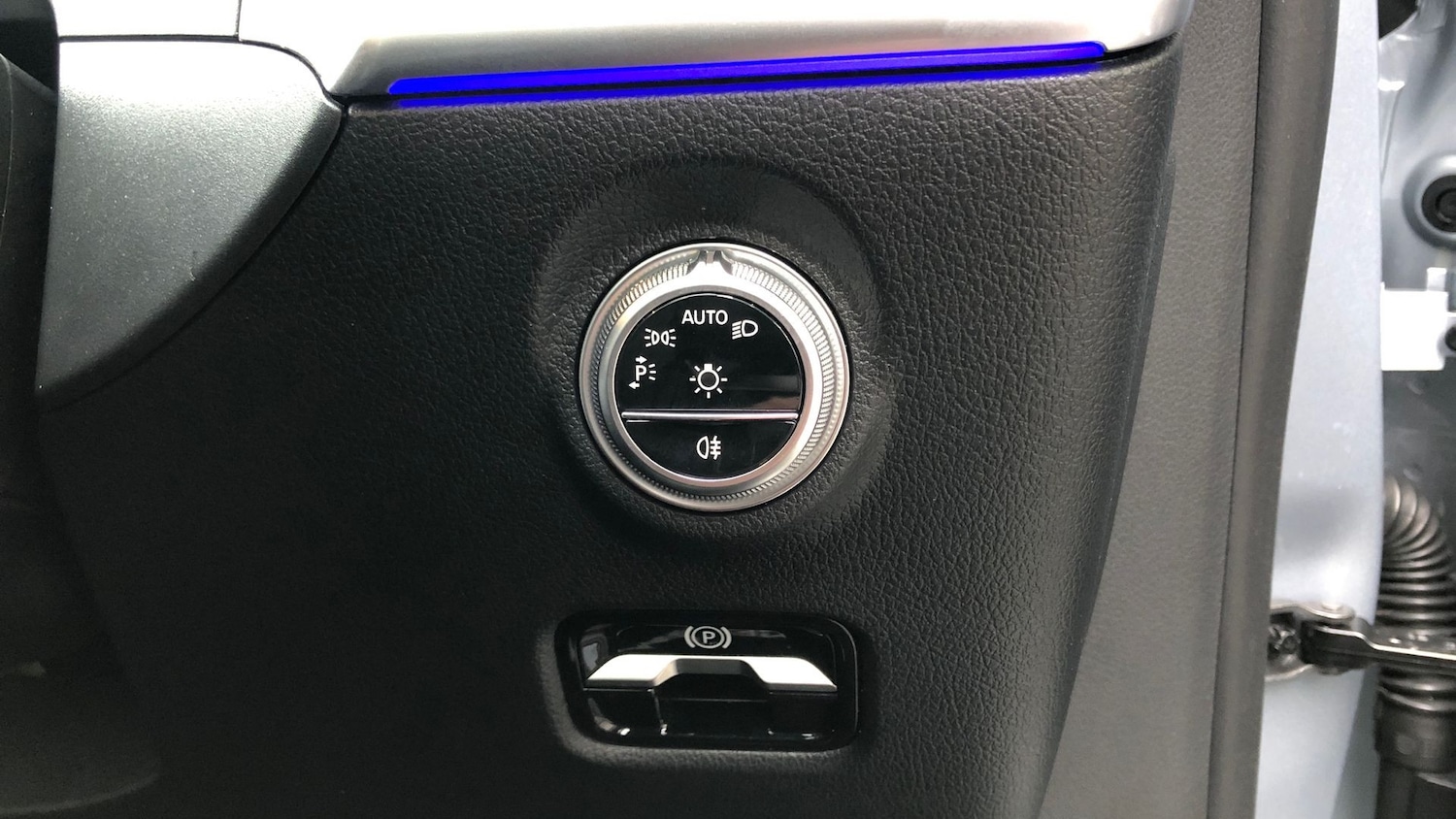 Used Mercedes-Benz C Class 2024 for sale - 77767065: Photo 29