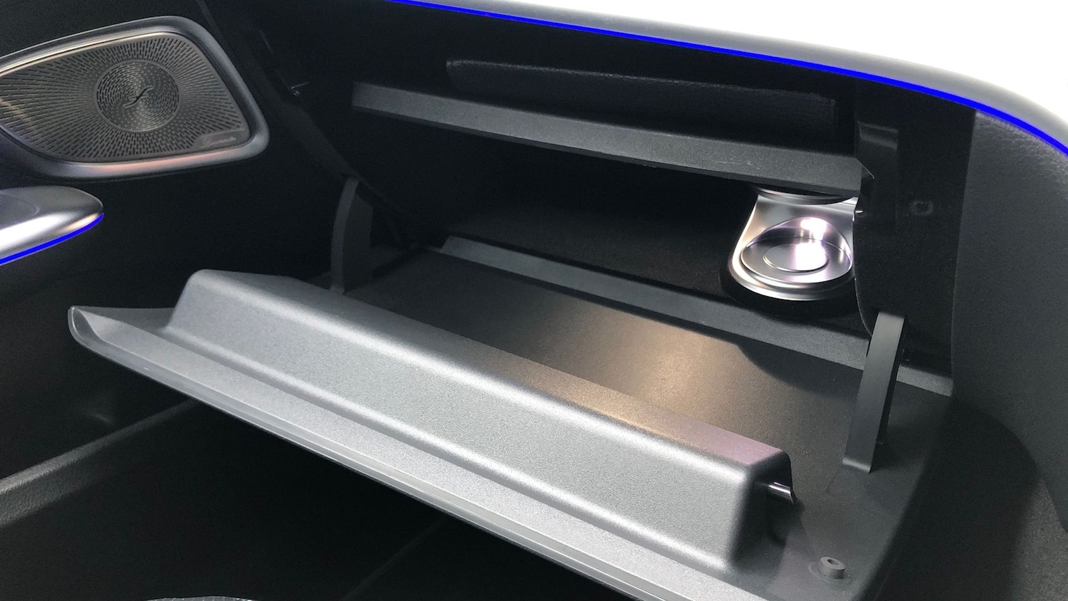 Used Mercedes-Benz C Class 2024 for sale - 77767065: Photo 37