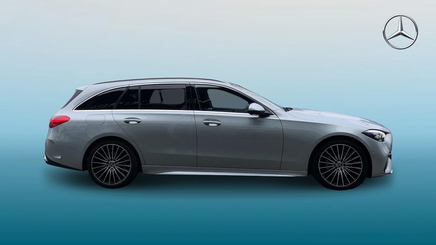 Used Mercedes-Benz C Class 2024 for sale - 77767065: Photo 4