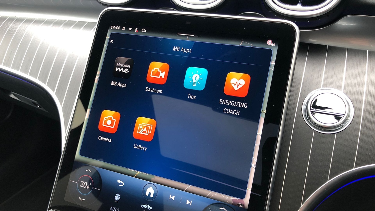 Used Mercedes-Benz C Class 2024 for sale - 77767065: Photo 40