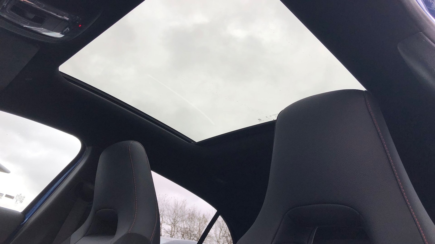 Used Mercedes-Benz A-Class 2024 for sale - 76413452: Photo 21