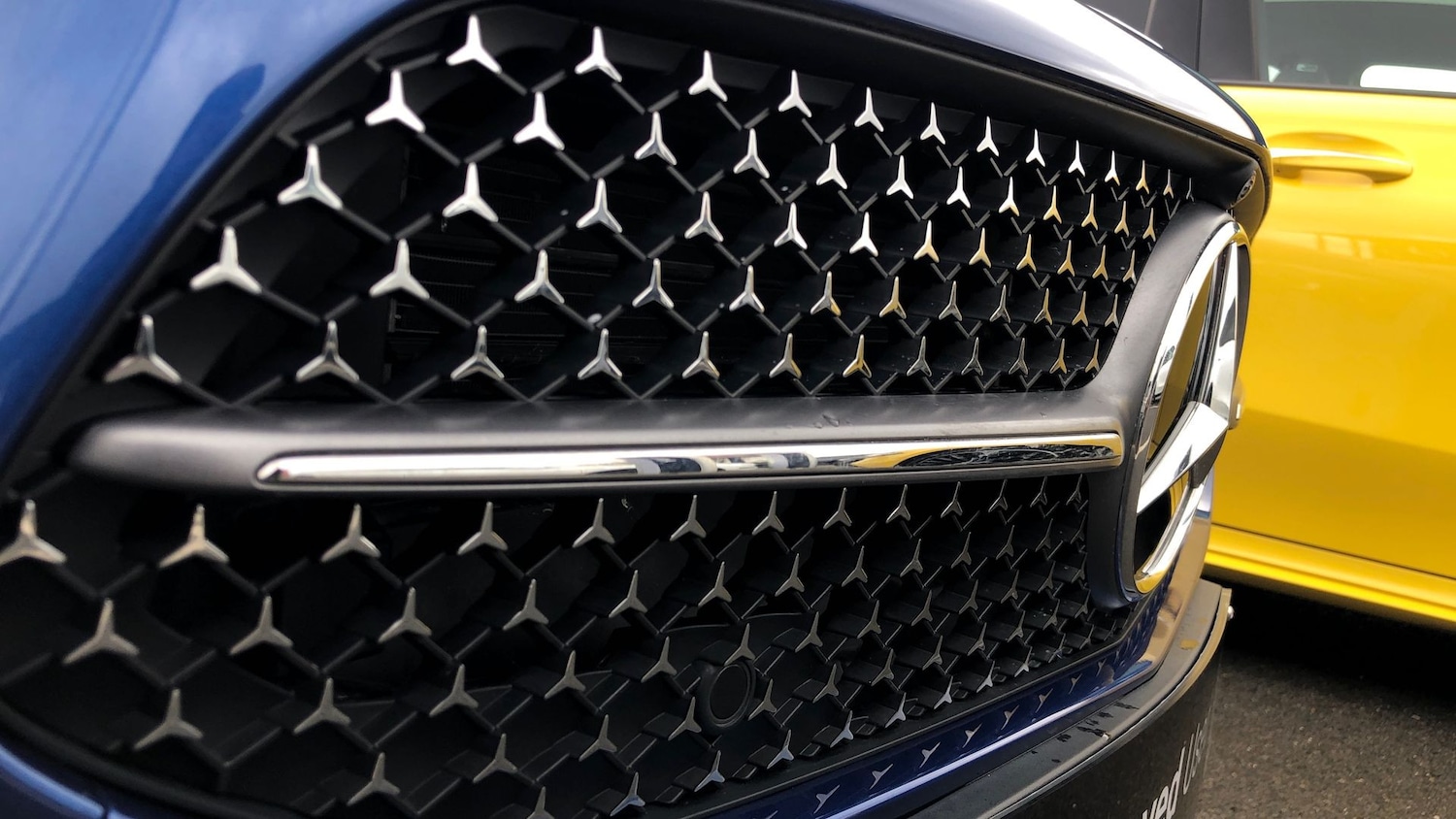 Used Mercedes-Benz A-Class 2024 for sale - 76413452: Photo 22