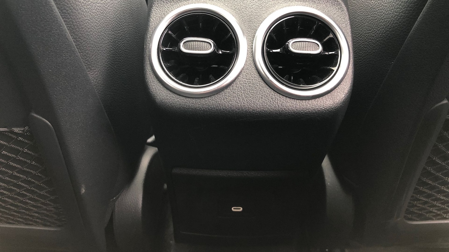 Used Mercedes-Benz A-Class 2024 for sale - 76413452: Photo 24