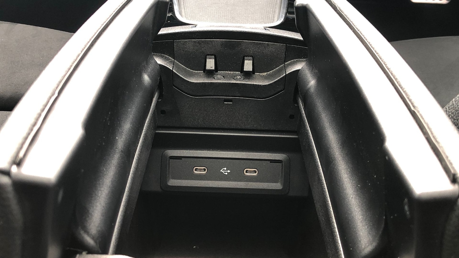 Used Mercedes-Benz A-Class 2024 for sale - 76413452: Photo 25