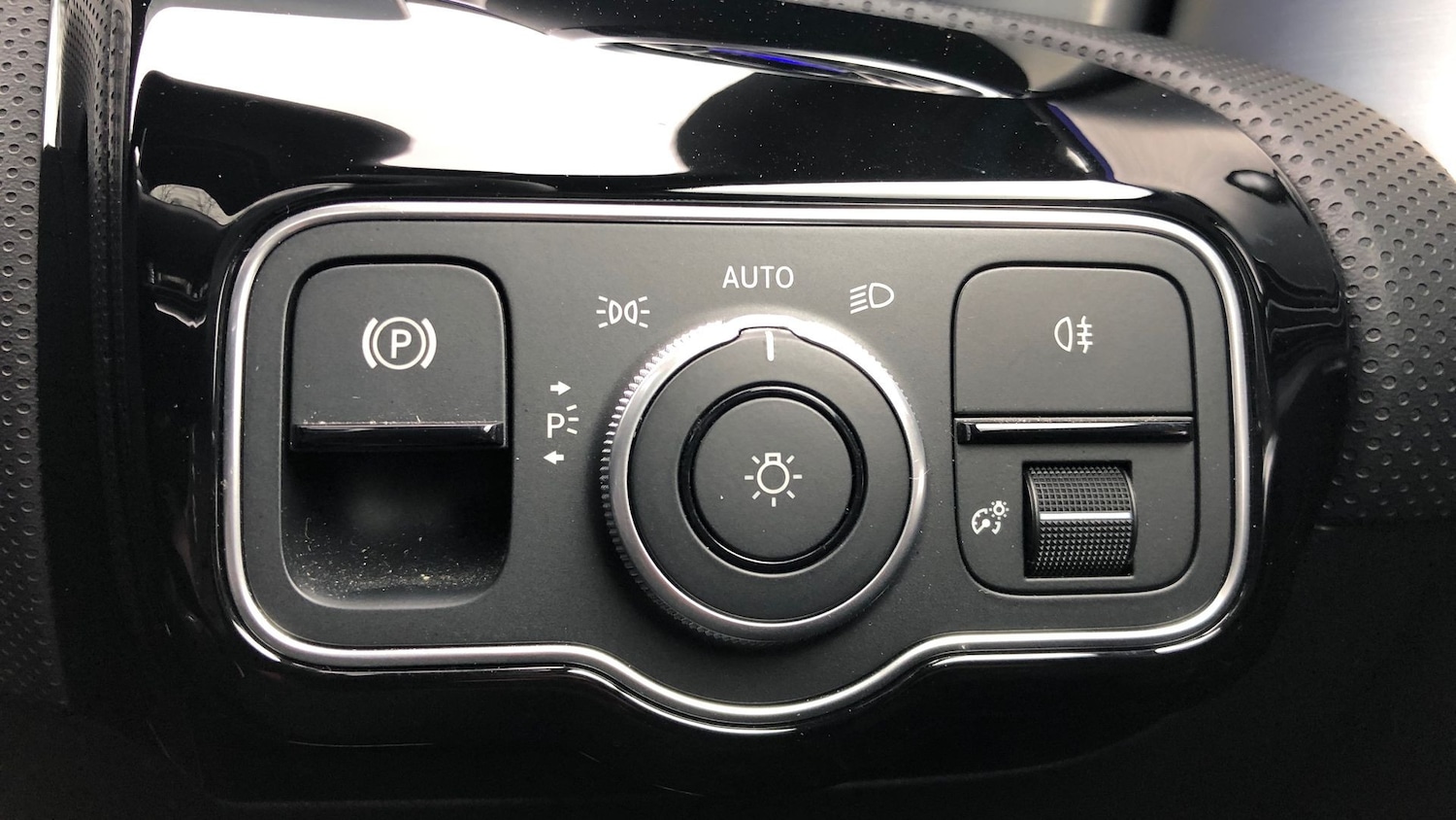 Used Mercedes-Benz A-Class 2024 for sale - 76413452: Photo 29