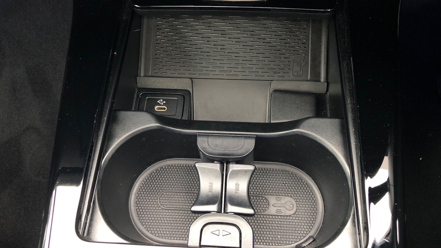 Used Mercedes-Benz A-Class 2024 for sale - 76413452: Photo 30