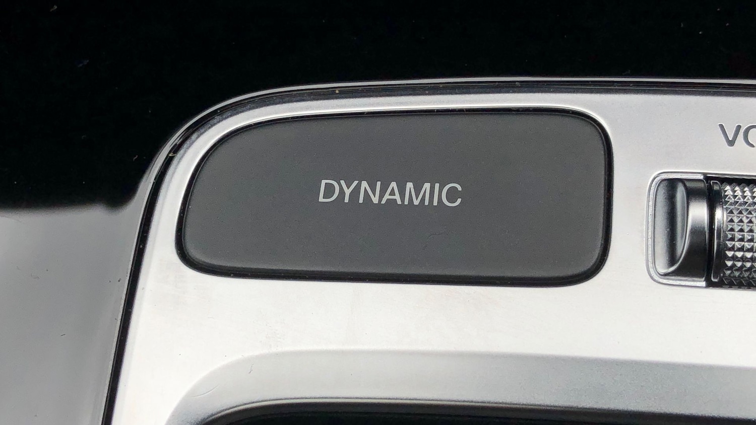 Used Mercedes-Benz A-Class 2024 for sale - 76413452: Photo 33