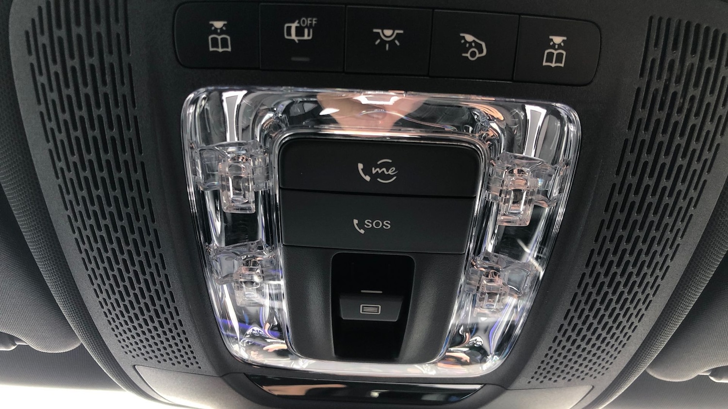 Used Mercedes-Benz A-Class 2024 for sale - 76413452: Photo 40