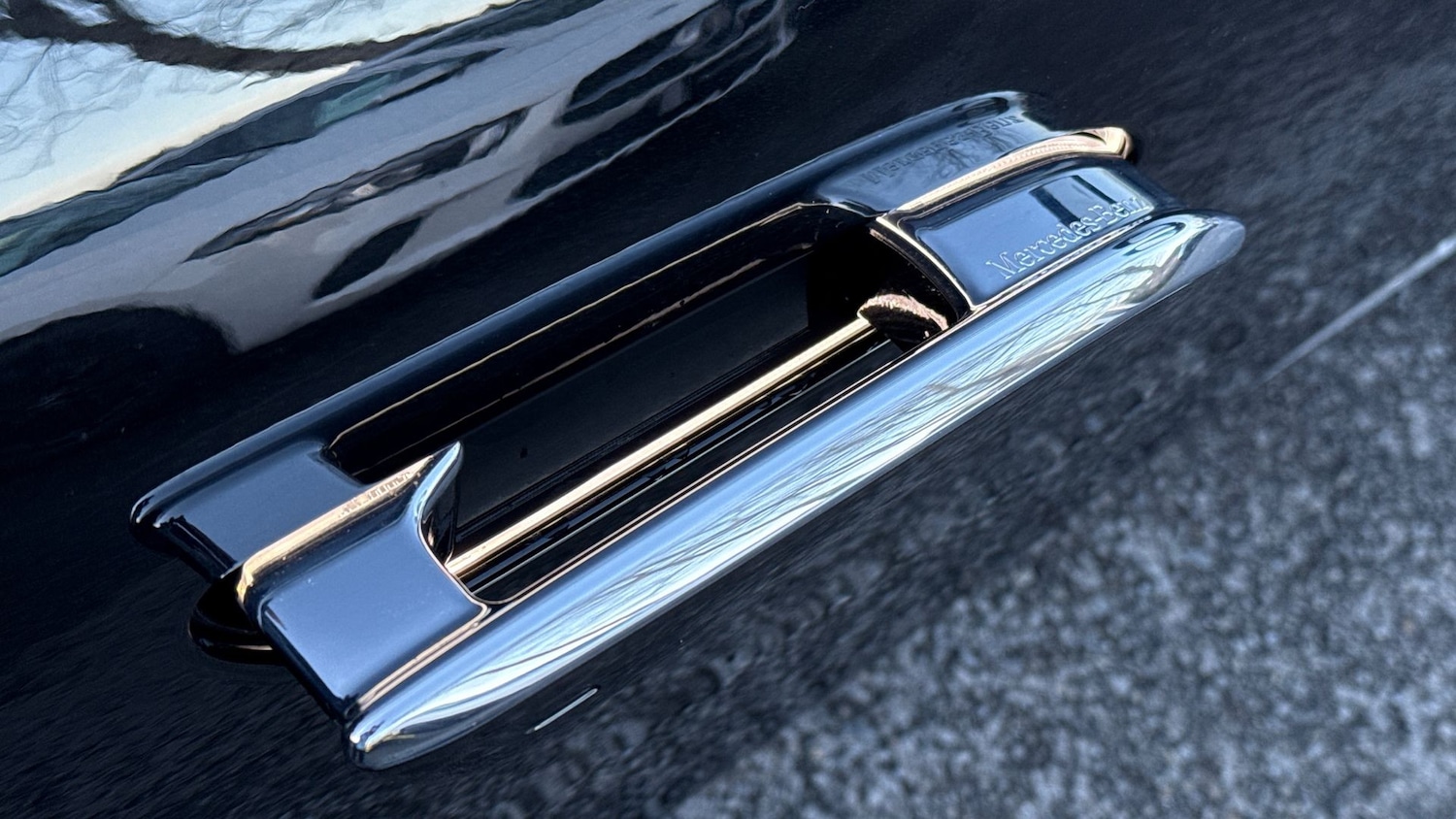 Used Mercedes-Benz E Class 2025 for sale - 77368304: Photo 25