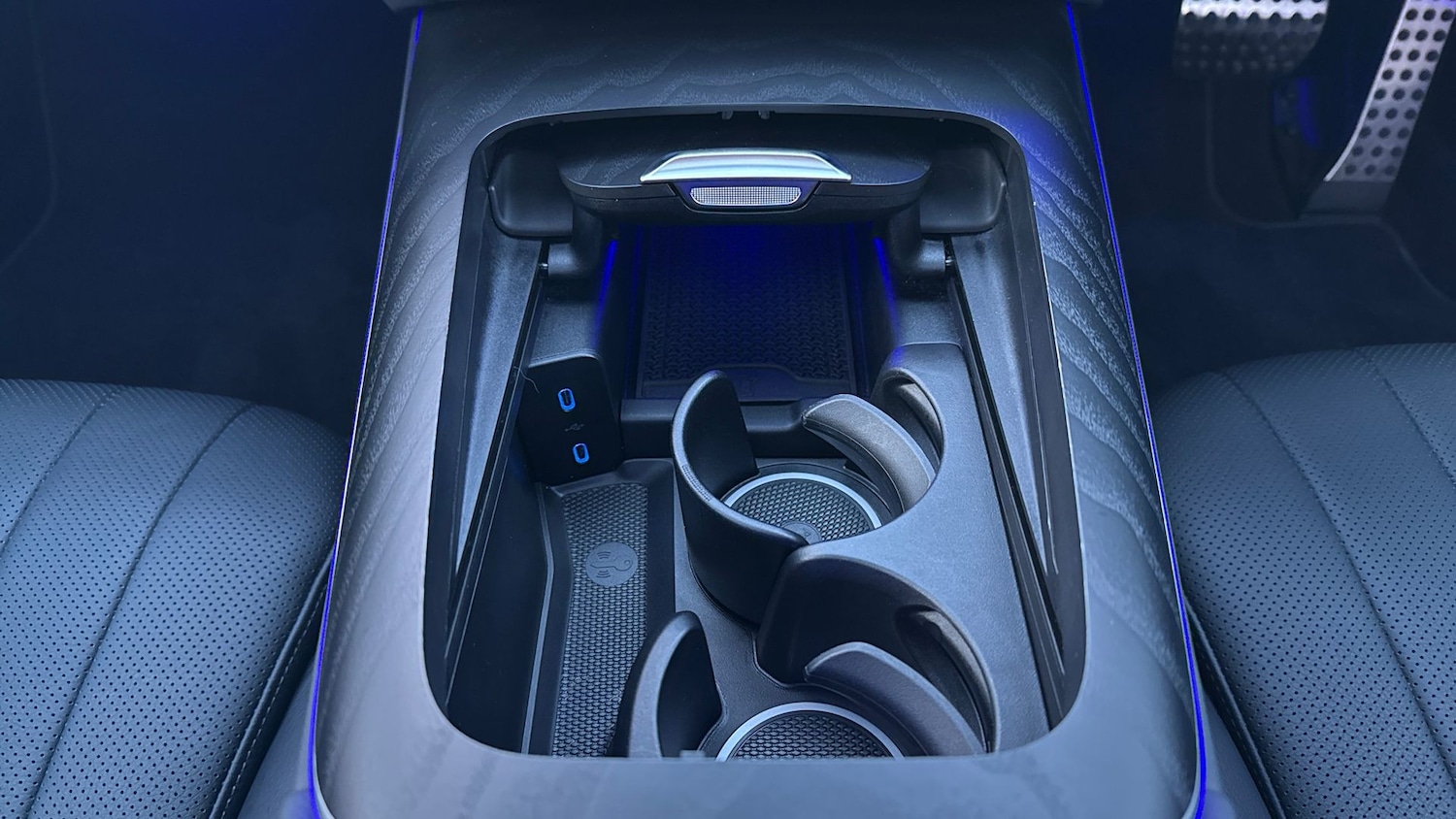 Used Mercedes-Benz E Class 2025 for sale - 77368304: Photo 29