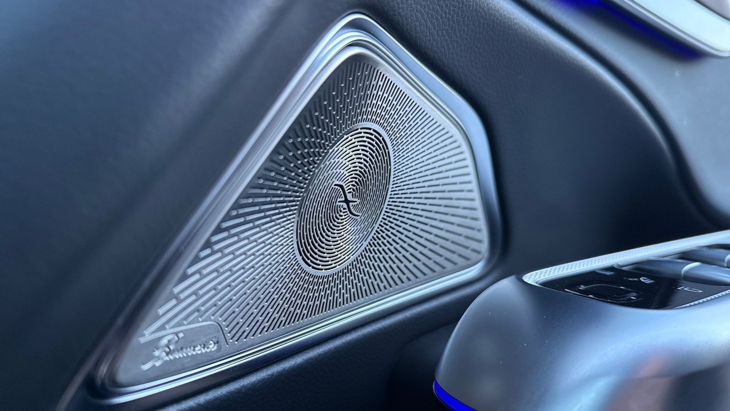 Used Mercedes-Benz E Class 2025 for sale - 77368304: Photo 30