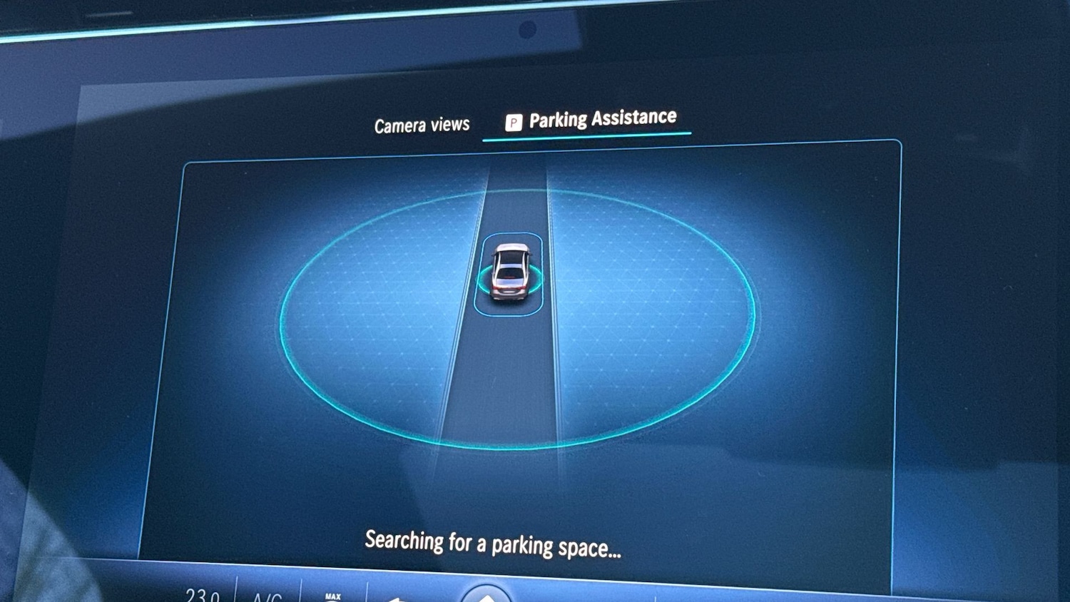 Used Mercedes-Benz E Class 2025 for sale - 77368304: Photo 34