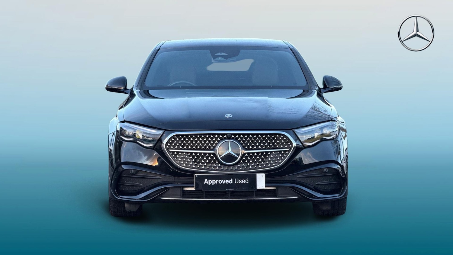 Used Mercedes-Benz E Class 2025 for sale - 77368304: Photo 6