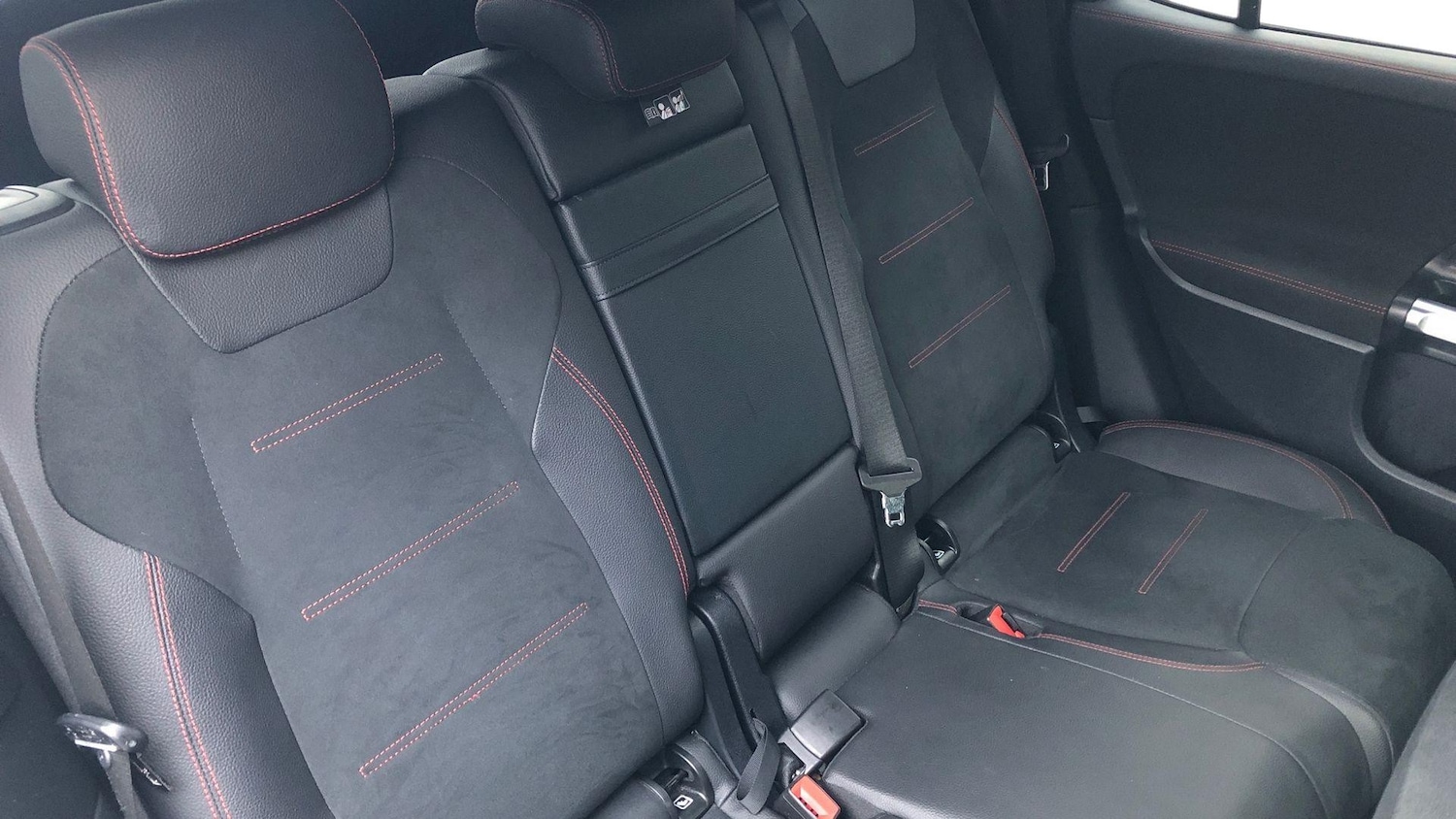 Used Mercedes-Benz GLB 2024 for sale - 77046414: Photo 12